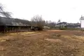 Земельные участки  Ратомка, Беларусь