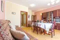 Hotel 500 m² en Pola, Croacia