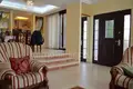 Dom wolnostojący 5 pokojów 220 m² Jerozolima, Izrael