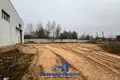 Office 2 156 m² in Smalyavichy, Belarus