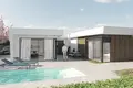 villa de 3 chambres 123 m² Murcie, Espagne