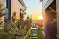 4 bedroom Villa 312 m², Turkey