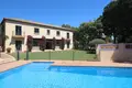 Maison 6 chambres 412 m² Espagne, Espagne