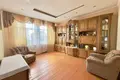 4 room apartment 90 m² Barysaw, Belarus