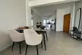 Mieszkanie 2 pokoi 92 m² w Limassol, Cypr