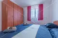 Apartamento 2 habitaciones 56 m² Vabriga, Croacia