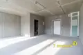 Apartment 41 m² Minsk, Belarus