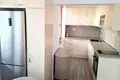 Wohnung 3 zimmer 90 m² Nessebar, Bulgarien