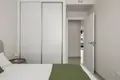 Квартира 2 комнаты 70 м² Ориуэла, Испания