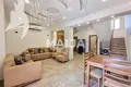 5-Zimmer-Villa 200 m² Rotes Meer, Ägypten