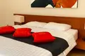 Mieszkanie 2 pokoi 197 m² Rawai, Tajlandia