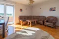 Wohnung 3 zimmer 73 m² Warschau, Polen