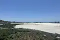 Apartamento 1 habitacion 52 m² Región del Mediterráneo, Turquía