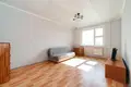 1 room apartment 43 m² Minsk, Belarus