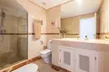 Wohnung 3 Schlafzimmer 344 m² San Pedro Alcantara, Spanien