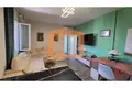 Apartamento 2 habitaciones 47 m² Bashkia Durres, Albania