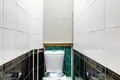 4 room apartment 59 m² Minsk, Belarus