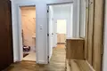 Hütte Kuća 63 m² na Izdavanje – Stari Aerodrom, Podgorica