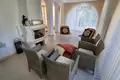 Hotel 149 m² en Sveti Vlas, Bulgaria
