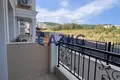 Квартира 2 комнаты 51 м² Святой Влас, Болгария