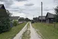 Haus 70 m² Vialikija Cucavicy, Belarus