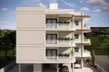 2 bedroom apartment 114 m² Limassol, Cyprus