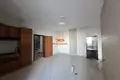 Apartamento 2 habitaciones 75 m² Bashkia Vlore, Albania