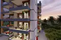 2 bedroom apartment 102 m² Limassol, Cyprus