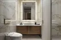Apartamento 2 habitaciones 56 m² Alanya, Turquía