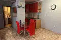 Mieszkanie 3 pokoi 76 m² Budva, Czarnogóra