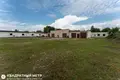 Commercial property 753 m² in Dziescanski sielski Saviet, Belarus