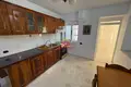 Appartement 3 chambres 77 m² District de Vlora, Albanie