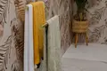 Apartment 103 m² Valencian Community, Spain