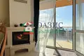Wohnung 3 zimmer 116 m² Sweti Wlas, Bulgarien