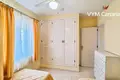 Duplex 2 bedrooms 89 m² Adeje, Spain