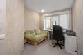 Appartement 4 chambres 75 m² Minsk, Bélarus