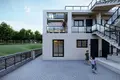 1 bedroom apartment 65 m² Agios Epiktitos, Northern Cyprus