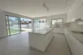 3 bedroom villa 250 m² in Trachoni Municipality, Cyprus