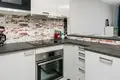 Mieszkanie 1 pokój 29 m² Warszawa, Polska