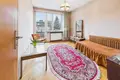 Дом 6 комнат 210 м² Варшава, Польша