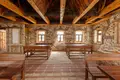 Land 1 bedroom 300 m² Zabljak, Montenegro