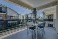 Villa de 5 habitaciones 220 m² Turquía, Turquía