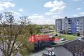2 room apartment 42 m² Shchuchyn, Belarus