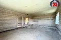 Casa 80 m² Zazevicy, Belarús