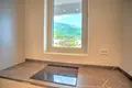Wohnung 2 zimmer 50 m² Montenegro, Montenegro