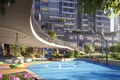 Квартира 3 комнаты 67 м² Хошимин, Вьетнам