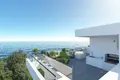 2 bedroom penthouse 108 m² Larnaca, Cyprus