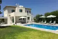 4 bedroom house 250 m² in Goudi, Cyprus