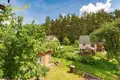 Дом 58 м² Пережирский сельский Совет, Беларусь