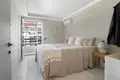 Квартира 3 спальни 255 м² Марбелья, Испания